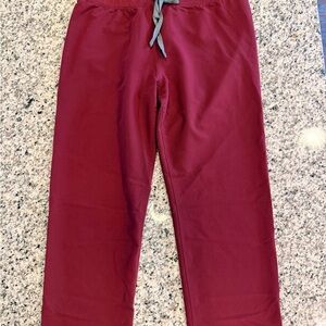 Figs Livingston Scrub Pants